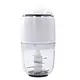 Plastic Manual Food Chopper